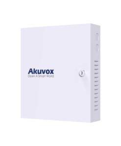 Akuvox EC33