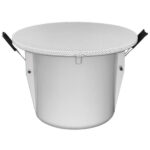 ECS 4 01 e1663190633386