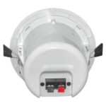 ECS 4 03 e1663190860725