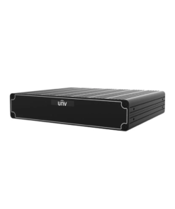 Uniview ECS-5004@A1-HD