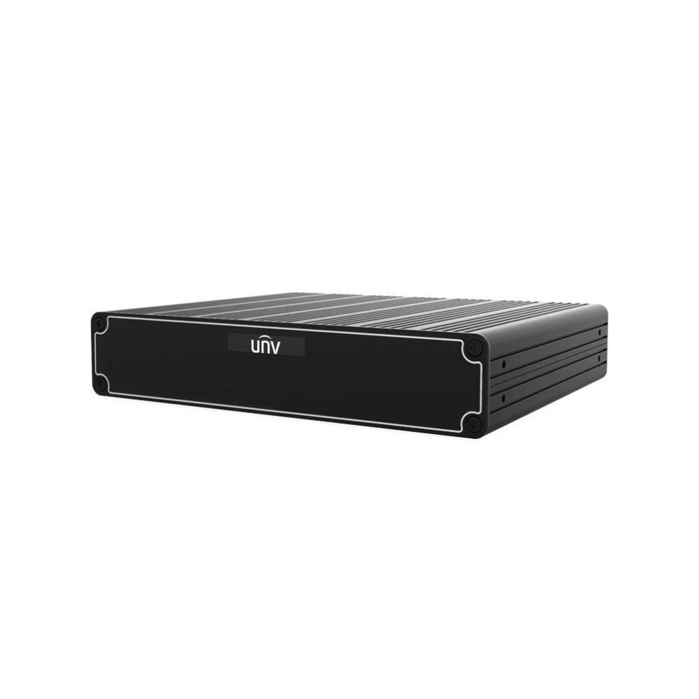 Uniview ECS-5004@A1-HD 1 Uniview ECS-5004@A1-HD