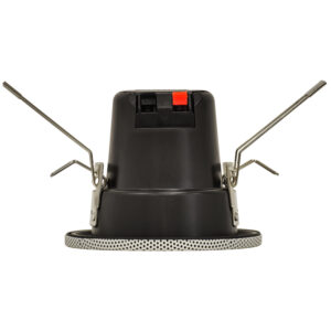 3″ In-Ceiling Speaker (Pair) (ECS3.0) – Earthquake Sound