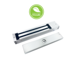 OneTop EM3500 DSS/F 2 EM3500 DSS F