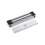 OneTop EM4700FS 2 EM4700FS