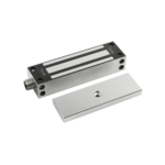 OneTop EM5000G 3 EM5000G