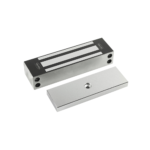 OneTop EM5000S 2 EM5000S