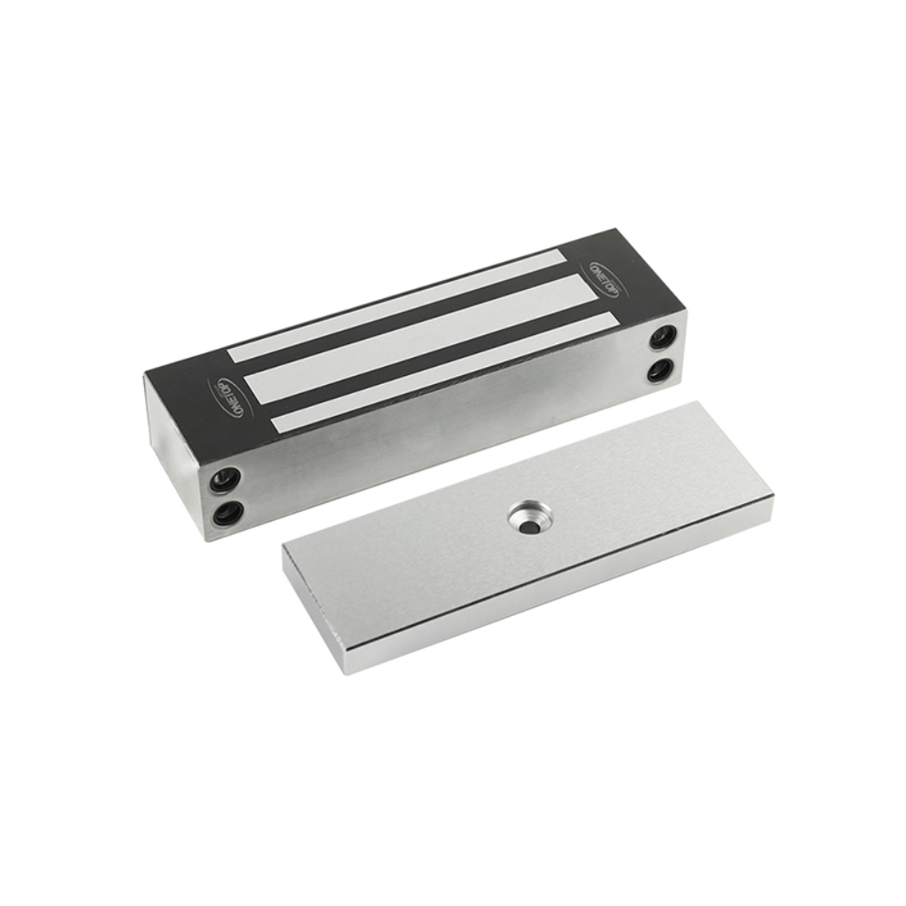 OneTop EM5000S 1 OneTop EM5000S