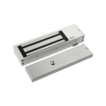 OneTop EM5700 DSS 3 EM5700 DSS