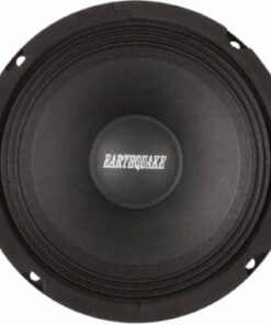 Car – Pro Audio Series (each) (EQ6-8)  – Earthquake Sound