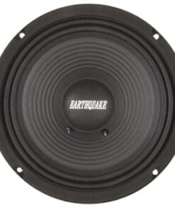 Car – Pro Audio Series (each) (EQ8-8) – Earthquake Sound