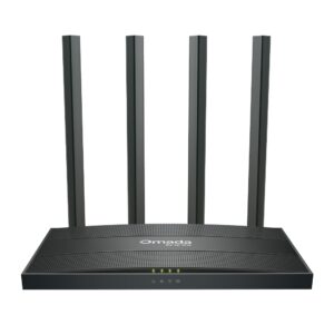 TP-Link Omada ER605W