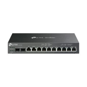 TP-Link Omada ER7212PC(V2)