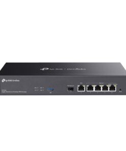 TP-Link Omada ER7406
