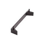 OneTop ES2012-EL15 3 ES20 EL15