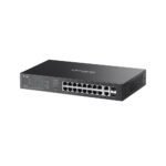 TP-Link Omada ES220GP 7 ES220GP 3