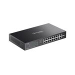 TP-Link Omada ES220GP 8 ES220GP 4