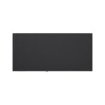 TP-Link Omada ES220GP 9 ES220GP 5