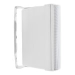 5.25″ Outdoor Speakers (Pair) (AWS502) – Earthquake Sound 7 Earthquake AWS 50 4