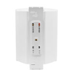 5.25″ Outdoor Speakers (Pair) (AWS502) – Earthquake Sound 6 Earthquake AWS 50 5