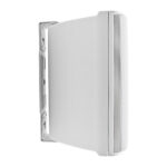 Earthquake AWS 802W 3