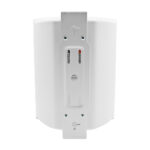 Earthquake AWS 802W 4