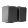 Earthquake Bookshelf Speakers RBS 52 3