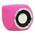 Earthquake EQUATIC PINK 1