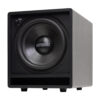 Earthquake FF10 2