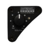 Earthquake FF10 4