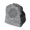 Rock Outdoor Speaker (Pair) (Granite-52) – Earthquake Sound 9 Earthquake Granit 52 1