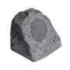 Earthquake Granit 52 2