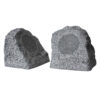 Earthquake Granit 52 3