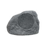Earthquake Granite 10D Outdoor Subwoofer