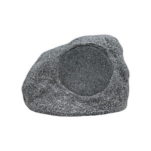 10″ Granite finish rock subwoofer (Granite-10D) – Earthquake Sound