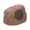 10″ Limestone finish rock subwoofer (Limestone-10D) – Earthquake Sound 2 Earthquake Limestone 10D