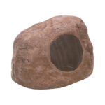 Earthquake Limestone 10D