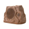 Earthquake Limestone 82 2