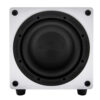Earthquake Minime P8White Front
