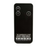 Earthquake P10 minimi Black Paino Remote