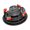 Earthquake R650 1