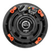 Earthquake R650 2