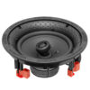 Earthquake R650 3