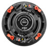 Earthquake R6D 2