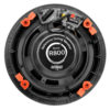 Earthquake R800 1