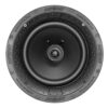Earthquake R800 2