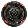 Earthquake R8D 1