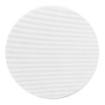 8″ Single Stereo In-Ceiling Speaker (Each) (R8D) – Earthquake Sound 7 Earthquake R8D 3