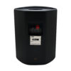 Earthquake Sound AWS 602 Black 6.5 inch All Weather Speakers 02