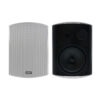 Earthquake Sound AWS 602w 03