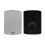 Earthquake Sound AWS 602w 03